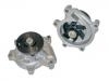 Wasserpumpe Water Pump:16100-29115