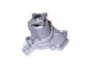 Water Pump:25100-23010