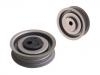 Time Belt Tensioner Pulley:026 109 243 E