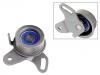 涨紧轮 Time Belt Tensioner Pulley:24410-22000