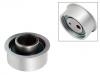 涨紧轮 Time Belt Tensioner Pulley:24410-23400