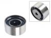 Polea loca, polea tensora Guide Pulley:24810-23400