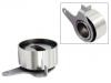 涨紧轮 Time Belt Tensioner Pulley:B660-12-700F