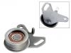 涨紧轮 Time Belt Tensioner Pulley:MD011536