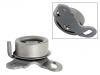 натяжной ролик Time Belt Tensioner Pulley:MD030605