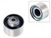 Idler Pulley Guide Pulley:MD156604