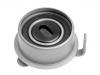 натяжной ролик Time Belt Tensioner Pulley:24410-02550