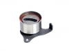 涨紧轮 Time Belt Tensioner Pulley:13505-11040