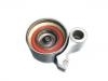 Tension Roller Time Belt Tensioner Pulley:13505-46020