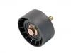 导带轮 Guide Pulley:96103222