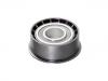 Idler Pulley Guide Pulley:90412730