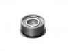 Idler Pulley Guide Pulley:90570913