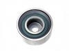 Idler Pulley Guide Pulley:24810-26020