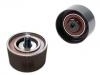 Polea loca, polea tensora Guide Pulley:24810-27000