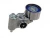 натяжной ролик Time Belt Tensioner Pulley:13033-AA040