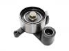 натяжной ролик Time Belt Tensioner Pulley:13505-88480