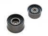 涨紧轮 Time Belt Tensioner Pulley:24450-38010