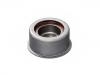 Idler Pulley Idler Pulley:06 36 420