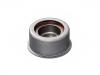 导带轮 Idler Pulley:06 36 420