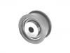 Polea loca, polea tensora Idler Pulley:6 177 883