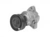 натяжной ролик сборки Belt Tensioner:13 40 541