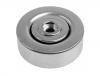 руководство шкив Idler Pulley:11 28 2 247 435