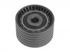 руководство шкив Idler Pulley:77 00 107 150