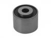 Idler Pulley Idler Pulley:9405751679