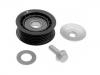 Idler Pulley Idler Pulley:4968590