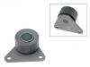 Idler Pulley Guide Pulley:7439146376