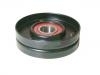 Polea loca, polea tensora Idler Pulley:058 903 133 DSP