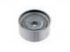 руководство шкив Idler Pulley:13503-64011