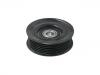 Idler Pulley:16604-50030