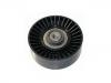 Idler Pulley Idler Pulley:11 28 7 549 557