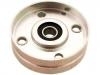 Idler Pulley:11927-4F115