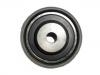 导带轮 Idler Pulley:MN119741