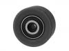 Idler Pulley Idler Pulley:5636978