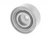 Polea loca, polea tensora Idler Pulley:03G 109 244 A