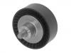 руководство шкив Idler Pulley:11 28 7 516 847