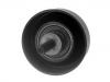 导带轮 Idler Pulley:1 149 503