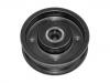 导带轮 Idler Pulley:272 202 06 19