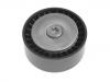 руководство шкив Idler Pulley:96440417