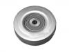 руководство шкив Idler Pulley:16603-23011