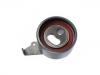 натяжной ролик Time Belt Tensioner Pulley:OK016-12-700