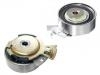 Tension Roller Time Belt Tensioner Pulley:90499401