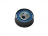 натяжной ролик Time Belt Tensioner Pulley:MN137247