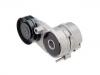 натяжной ролик сборки Belt Tensioner:078 903 133 AB