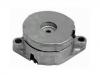 Belt Tensioner Belt Tensioner Lever:037 903 315 C