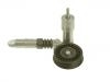 Belt Tensioner:038 903 315 P