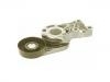 Belt Tensioner Belt Tensioner:045 903 315 A